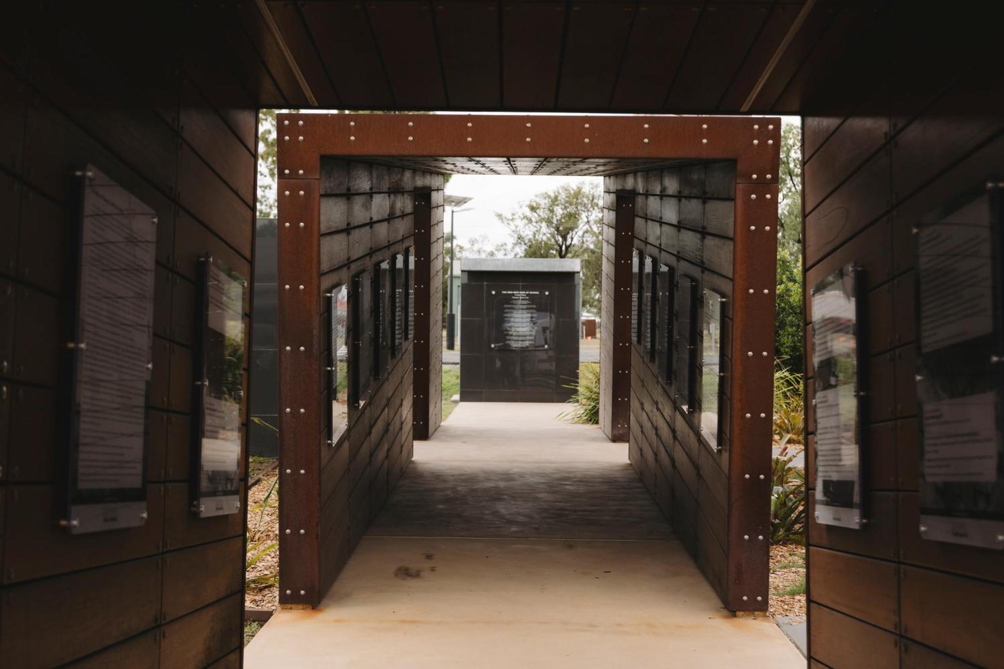 Moura Motel מראה חיצוני תמונה