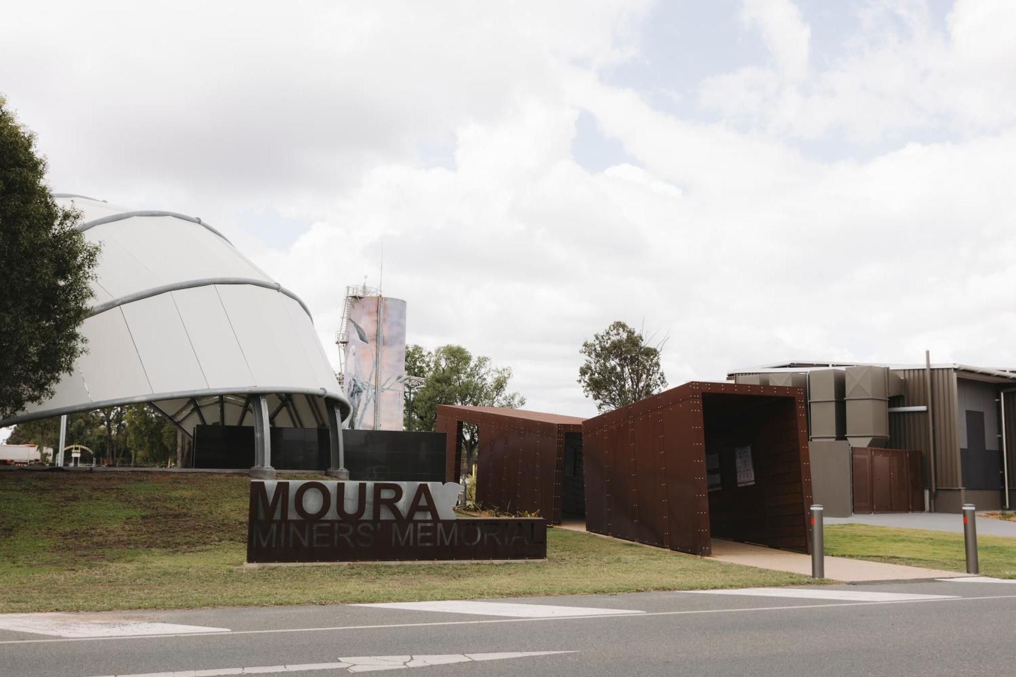 Moura Motel מראה חיצוני תמונה